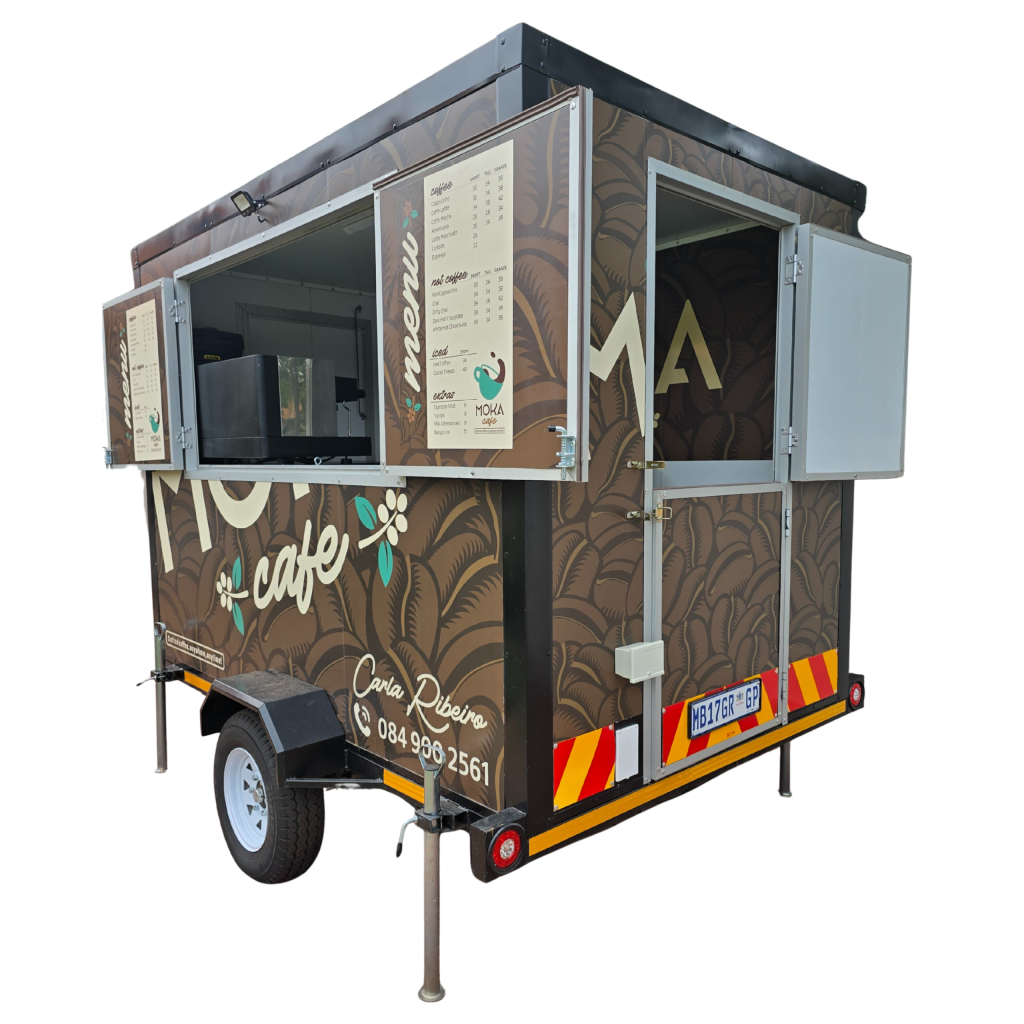 Untitled-design-2-scaled.png